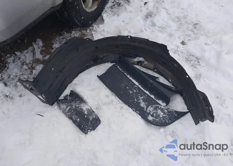 1996 Pontiac Firebird z USA, uszkodzony, nr VIN 2G2FS22K0T2208224